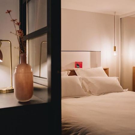 La Vie En Rose - Luxe, Calme & Hypercentre - 3* Apartman Annecy Kültér fotó