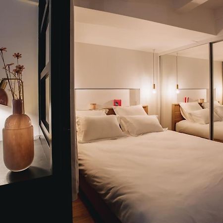 La Vie En Rose - Luxe, Calme & Hypercentre - 3* Apartman Annecy Kültér fotó